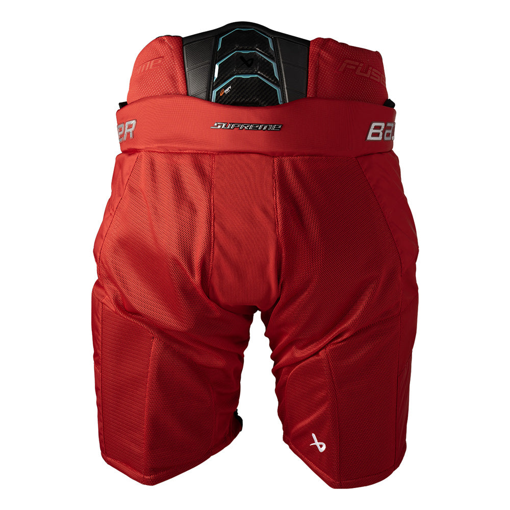 Bauer Supreme Fuse Intermediate Hockey Pants