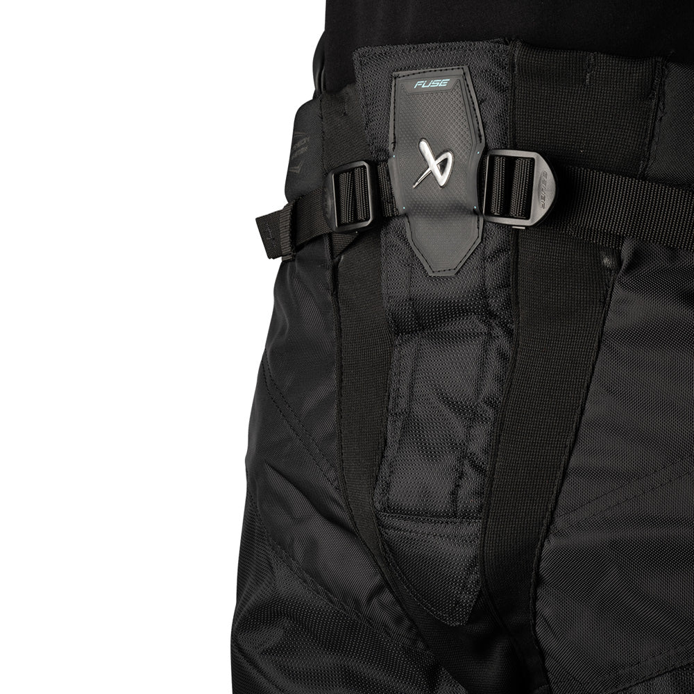 Bauer Supreme Fuse Junior Hockey Pants
