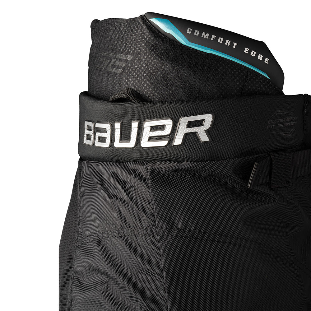 Bauer Supreme Fuse Junior Hockey Pants