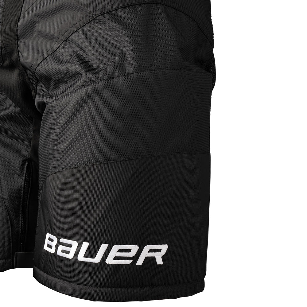 Bauer Supreme Fuse Junior Hockey Pants