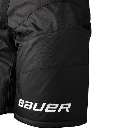 Bauer Supreme Fuse Junior Hockey Pants