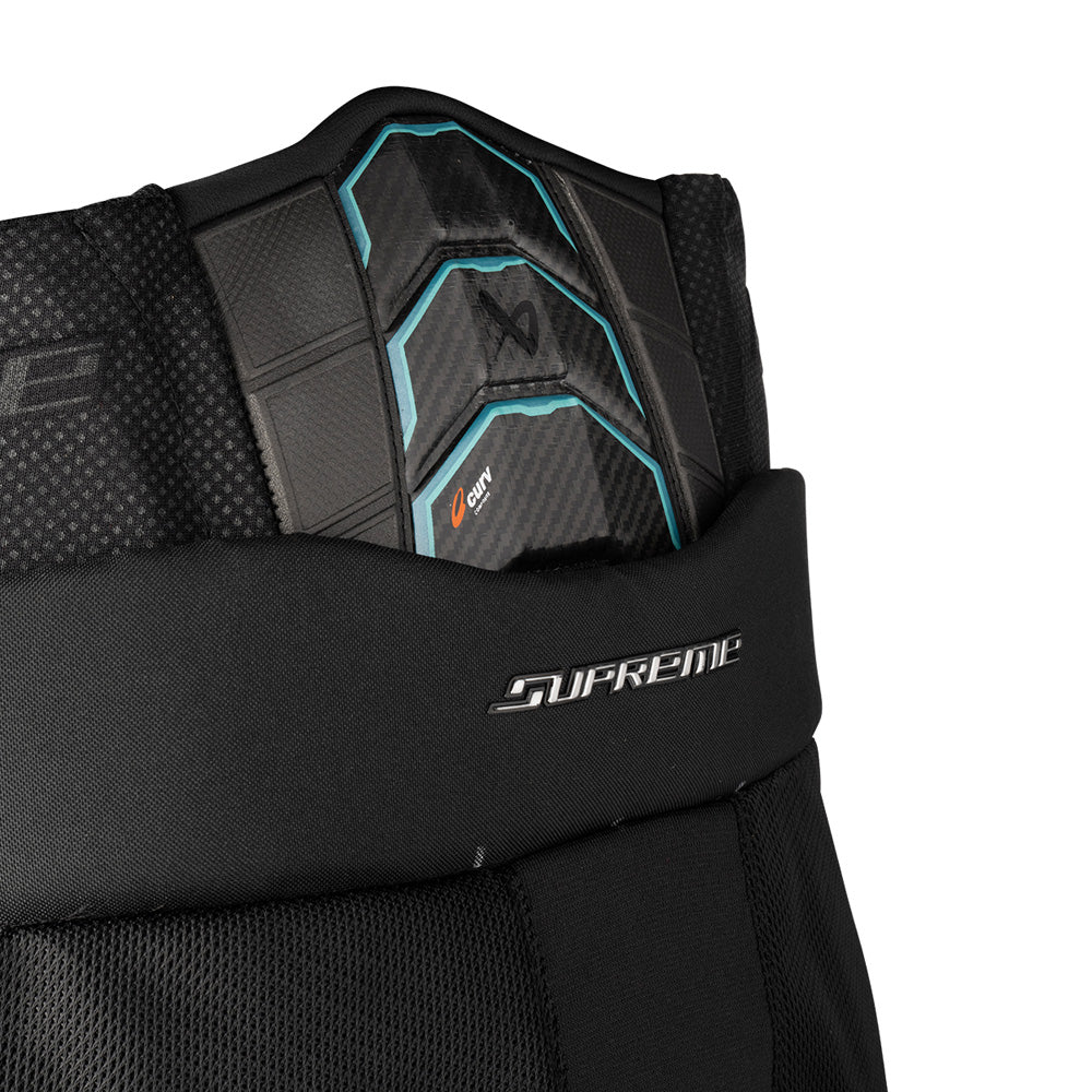 Bauer Supreme Fuse Junior Hockey Pants