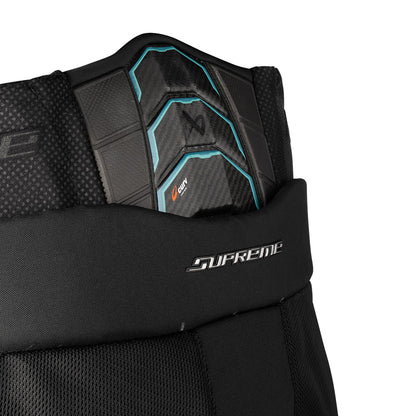 Bauer Supreme Fuse Junior Hockey Pants