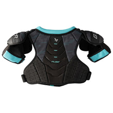 Bauer Supreme Fuse Youth Hockey Shoulder Pads