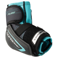 Bauer Supreme Fuse Youth Hockey Elbow Pads