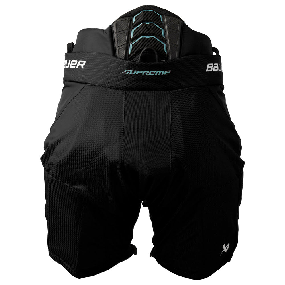 Bauer Supreme Fuse Youth Hockey Pants