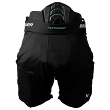 Bauer Supreme Fuse Youth Hockey Pants