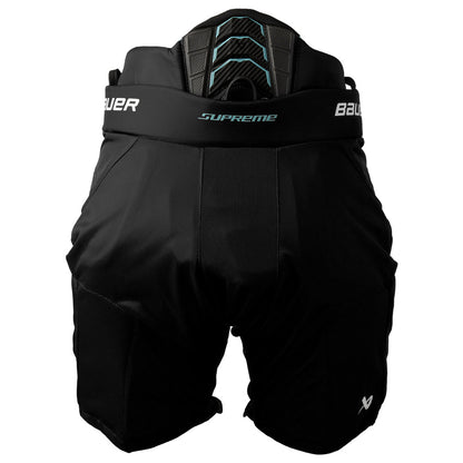 Bauer Supreme Fuse Youth Hockey Pants