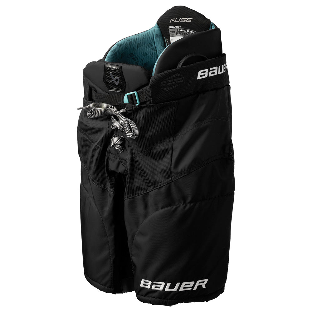 Bauer Supreme Fuse Youth Hockey Pants