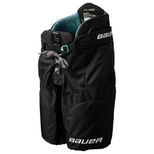 Bauer Supreme Fuse Youth Hockey Pants