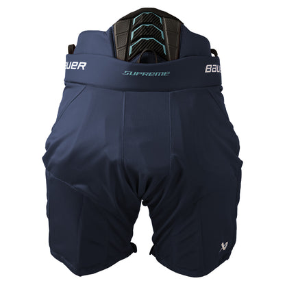 Bauer Supreme Fuse Youth Hockey Pants
