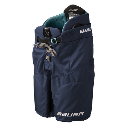 Bauer Supreme Fuse Youth Hockey Pants