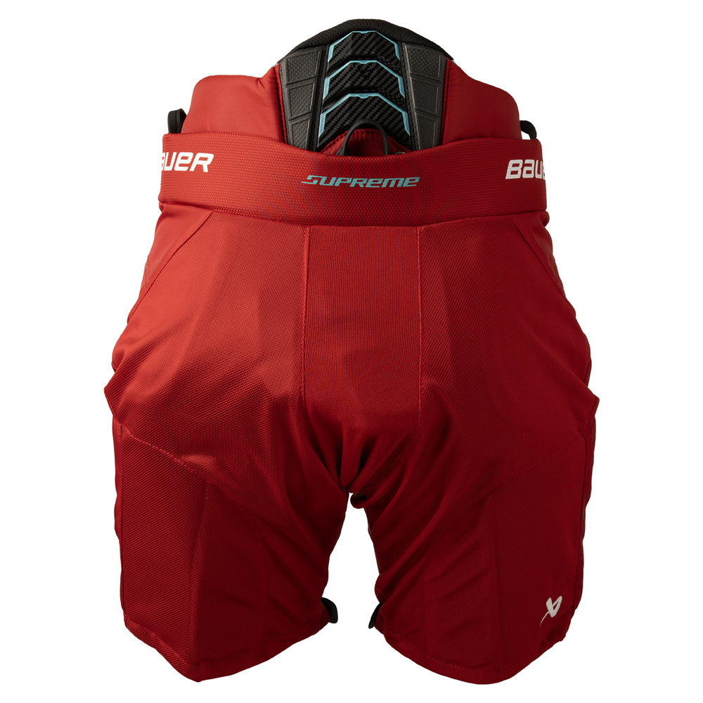 Bauer Supreme Fuse Youth Hockey Pants