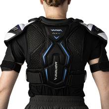 Bauer Vapor Fly-W Senior Hockey Shoulder Pads