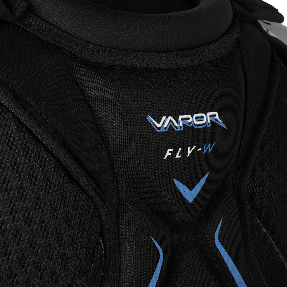 Bauer Vapor Fly-W Senior Hockey Shoulder Pads