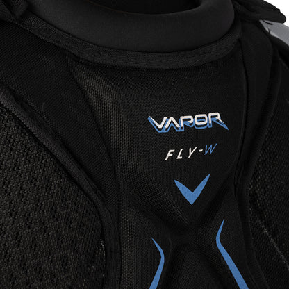 Bauer Vapor Fly-W Senior Hockey Shoulder Pads