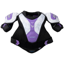 Bauer Vapor Fly-G Junior Hockey Shoulder Pads