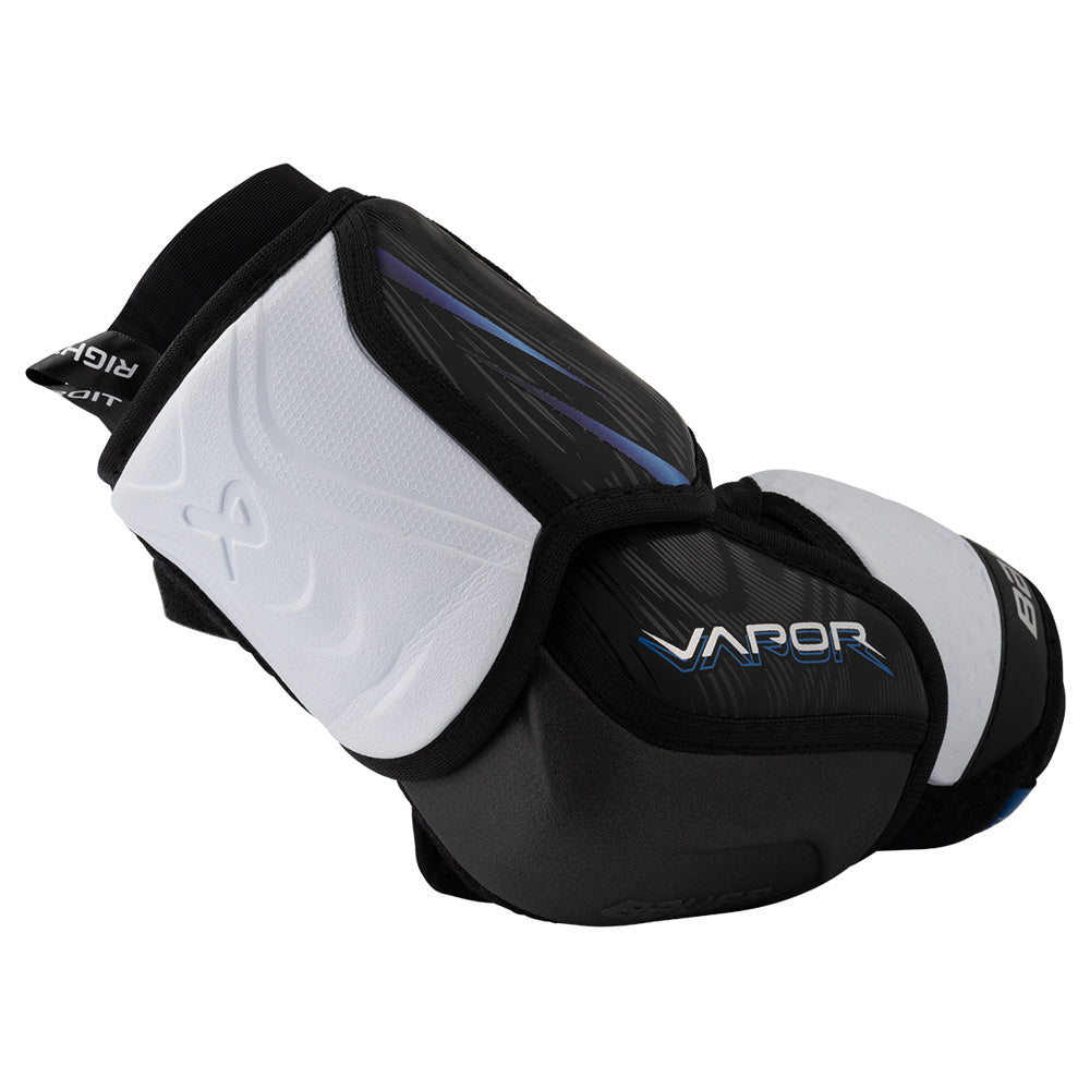 Bauer Vapor Fly-W Senior Hockey Elbow Pads