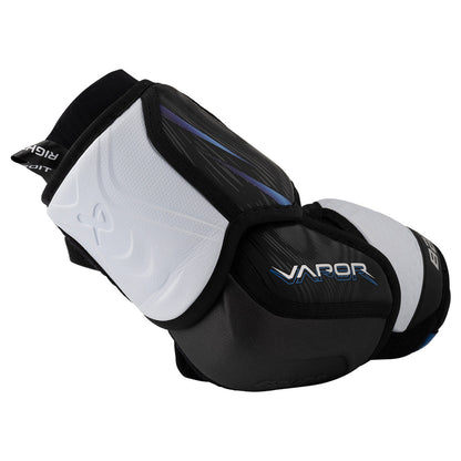 Bauer Vapor Fly-W Senior Hockey Elbow Pads