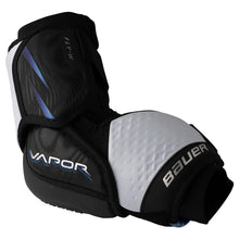 Bauer Vapor Fly-W Senior Hockey Elbow Pads