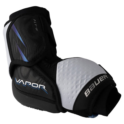 Bauer Vapor Fly-W Senior Hockey Elbow Pads