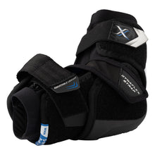 Bauer Vapor Fly-W Senior Hockey Elbow Pads