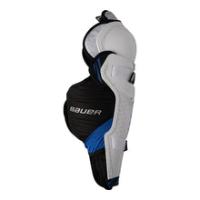 Bauer Vapor Fly-G Junior Hockey Shin Pads