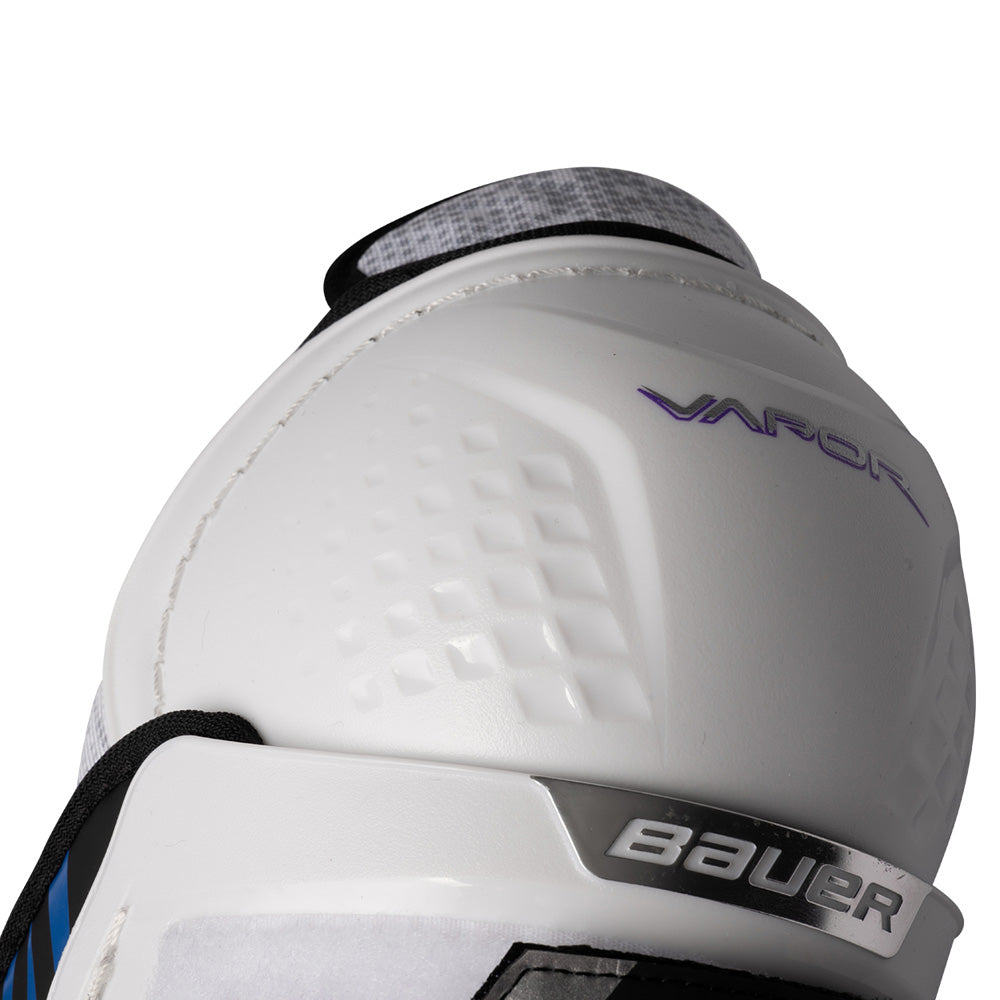 Bauer Vapor Fly-G Junior Hockey Shin Pads