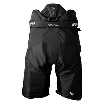 Bauer Vapor Fly-W Senior Hockey Pants