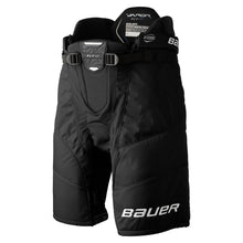 Bauer Vapor Fly-W Senior Hockey Pants
