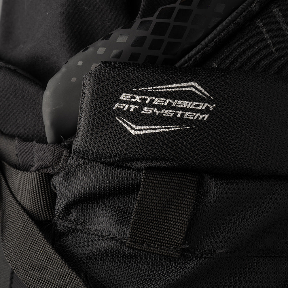 Bauer Vapor Fly-W Senior Hockey Pants