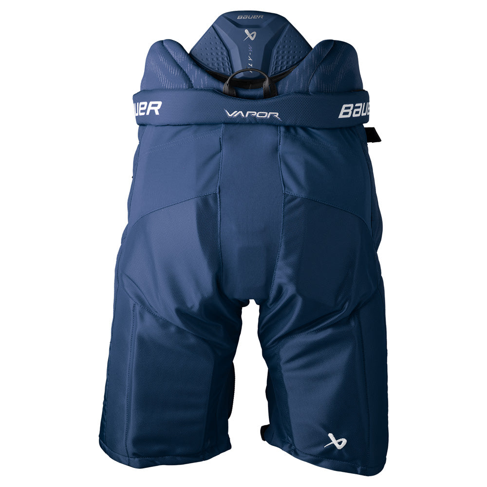 Bauer Vapor Fly-W Senior Hockey Pants