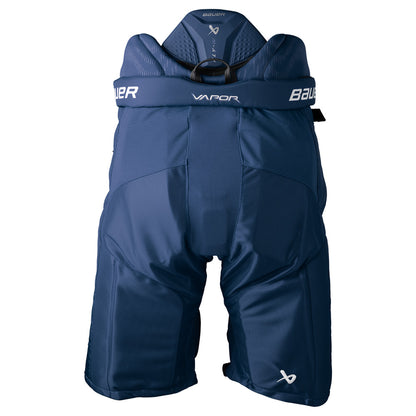 Bauer Vapor Fly-W Senior Hockey Pants