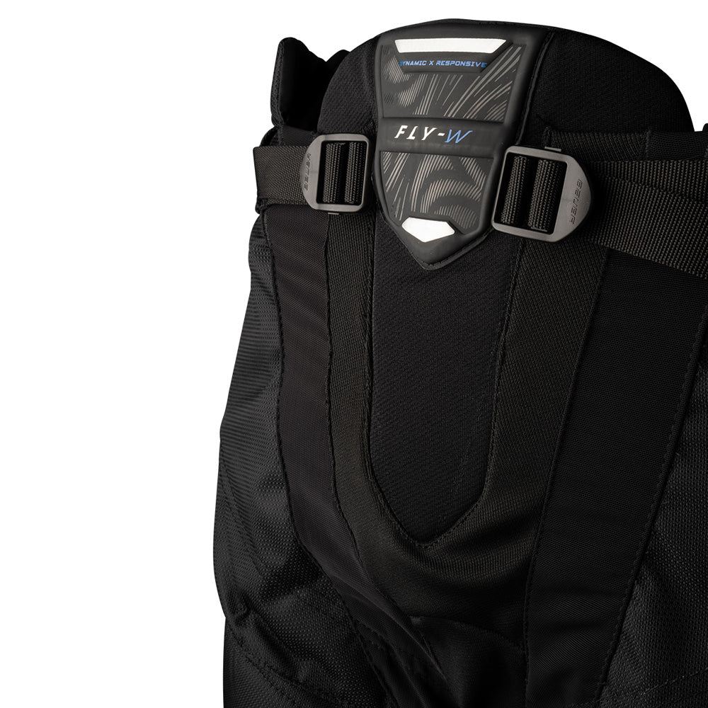 Bauer Vapor Fly-W Senior Hockey Pants