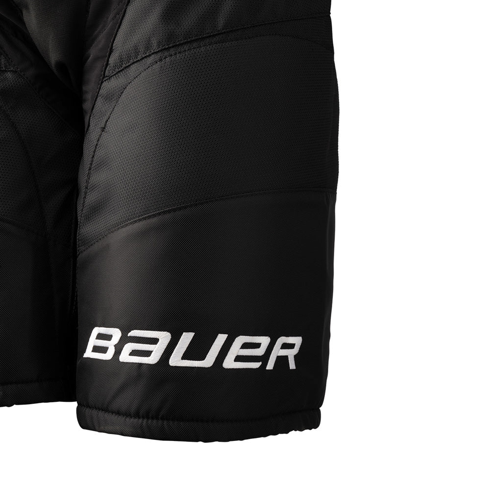 Bauer Vapor Fly-W Senior Hockey Pants