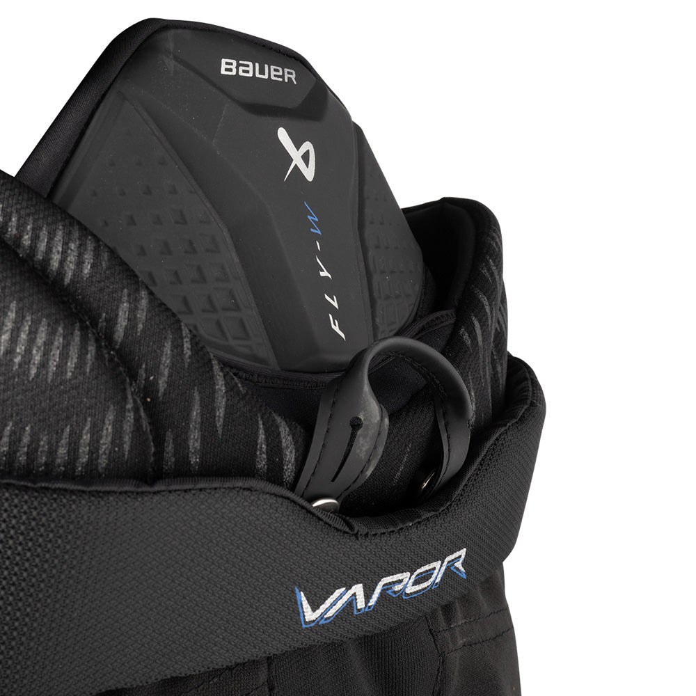 Bauer Vapor Fly-W Senior Hockey Pants