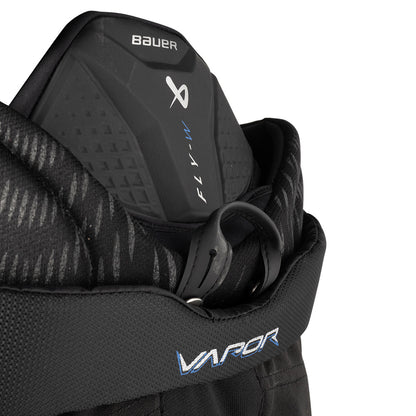 Bauer Vapor Fly-W Senior Hockey Pants