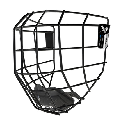 Bauer FM Contour 3 Hockey Cage