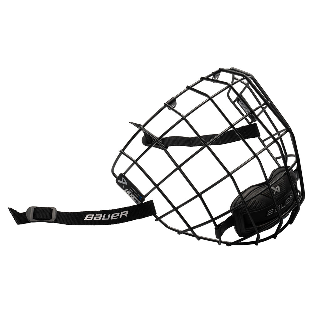 Bauer FM Contour 3 Hockey Cage