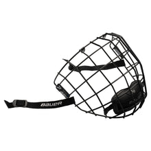 Bauer FM Contour 3 Hockey Cage
