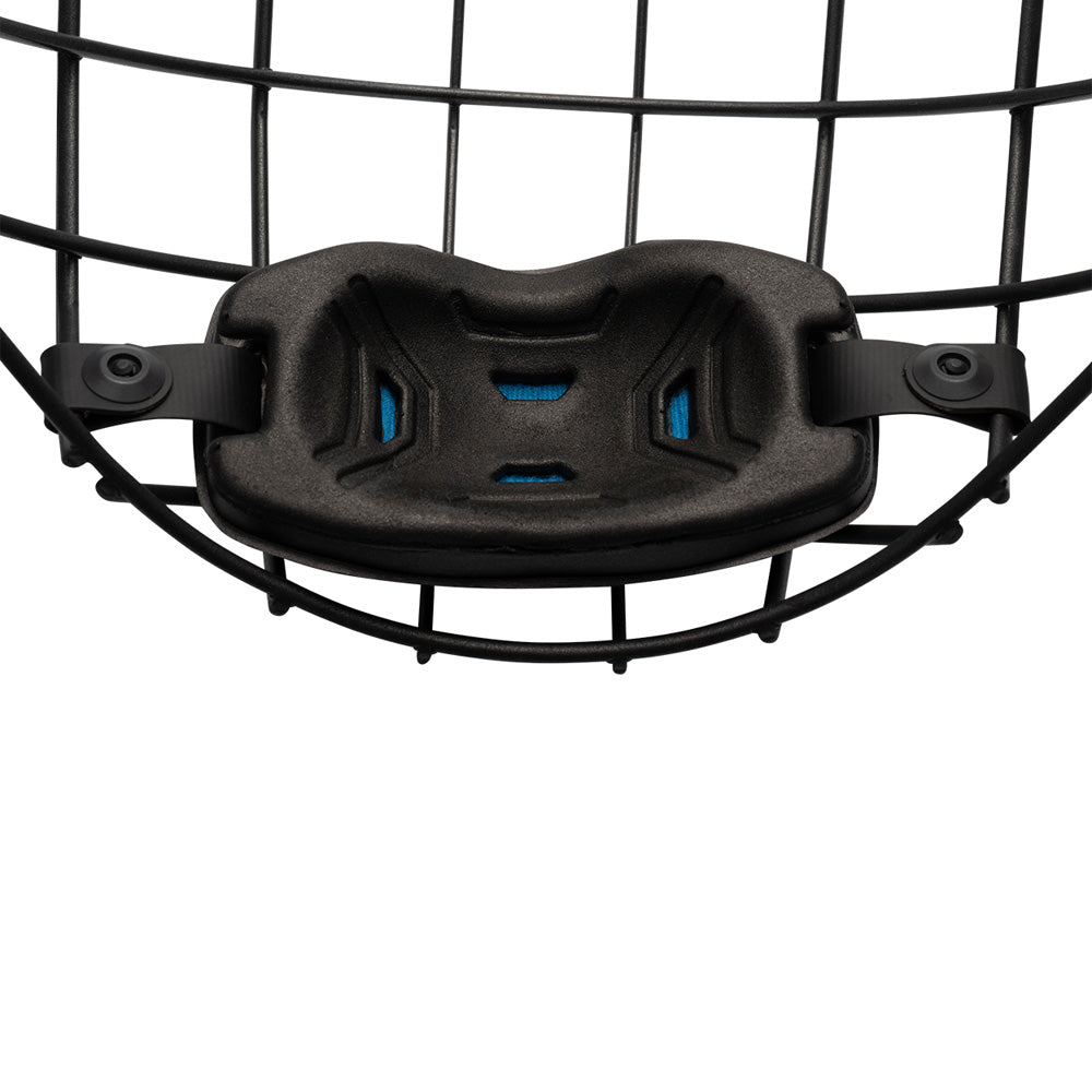 Bauer FM Contour 3 Hockey Cage