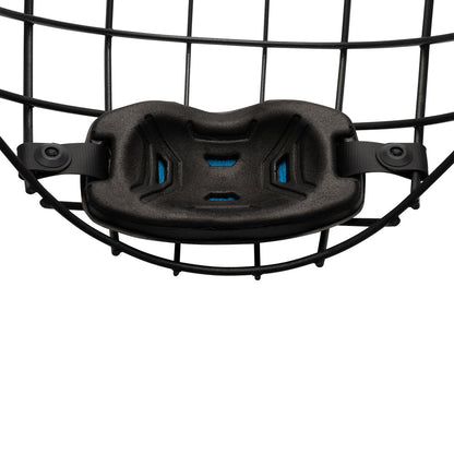 Bauer FM Contour 3 Hockey Cage
