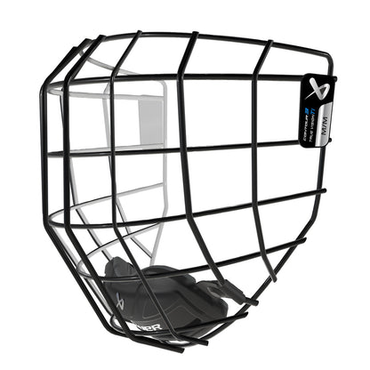 Bauer FM Contour 3 Hockey Cage