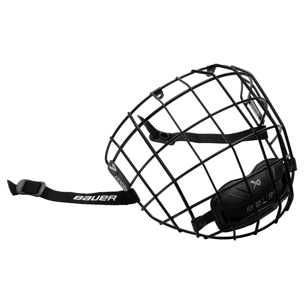 Bauer FM Contour 2 Hockey Cage