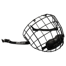 Bauer FM Contour 2 Hockey Cage