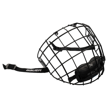 Bauer FM Contour 2 Hockey Cage