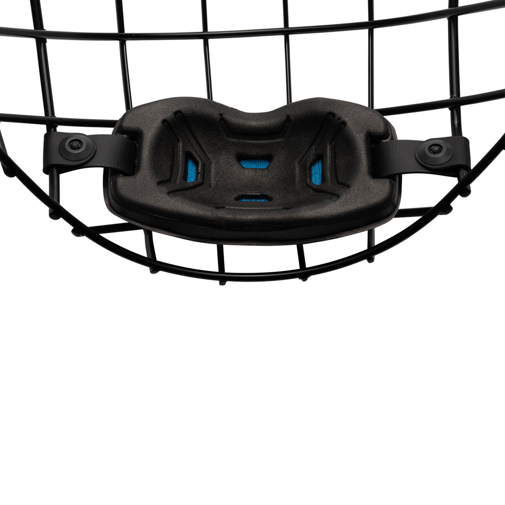 Bauer FM Contour 2 Hockey Cage
