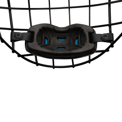 Bauer FM Contour 2 Hockey Cage