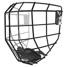 Bauer FM Contour 2 Hockey Cage