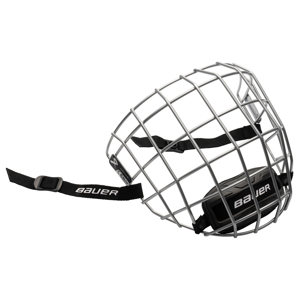 Bauer FM Contour 1 Hockey Cage
